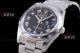 AR Factory 904L Steel Fake Rolex Oyster Datejust Black Face 36 Watch (3)_th.jpg